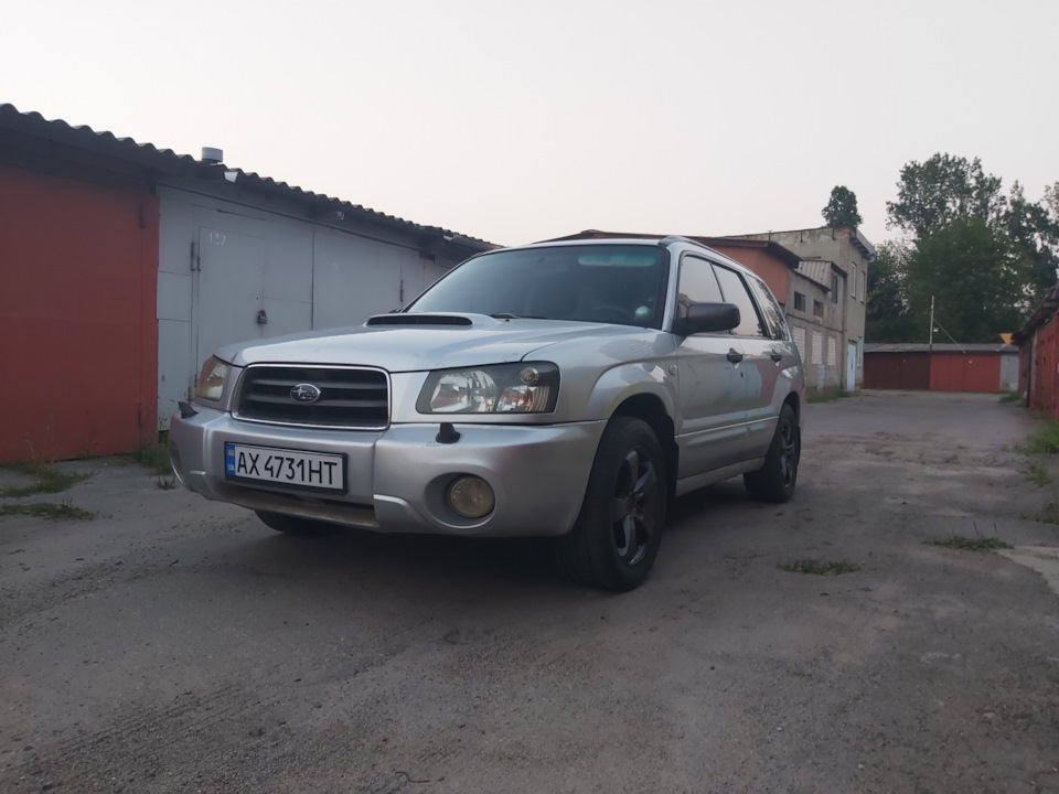 Провітрилися ✌️🇺🇦 2