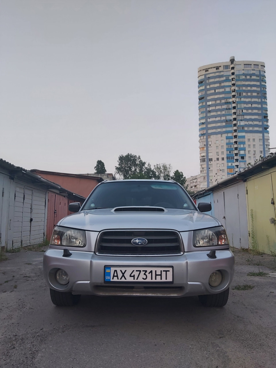 Провітрилися ✌️🇺🇦 3