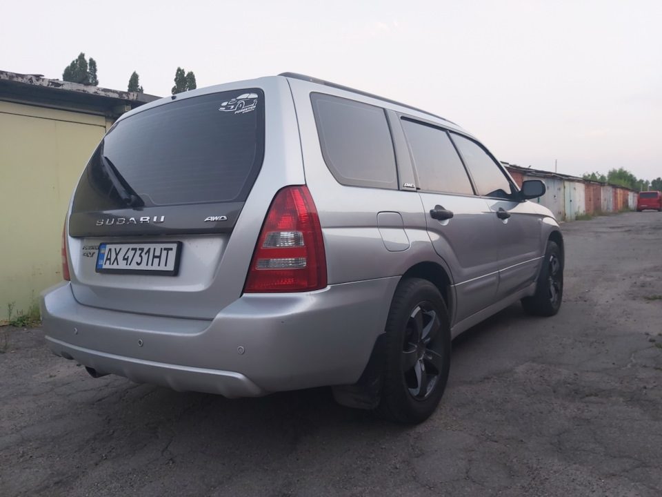 Провітрилися ✌️🇺🇦 5