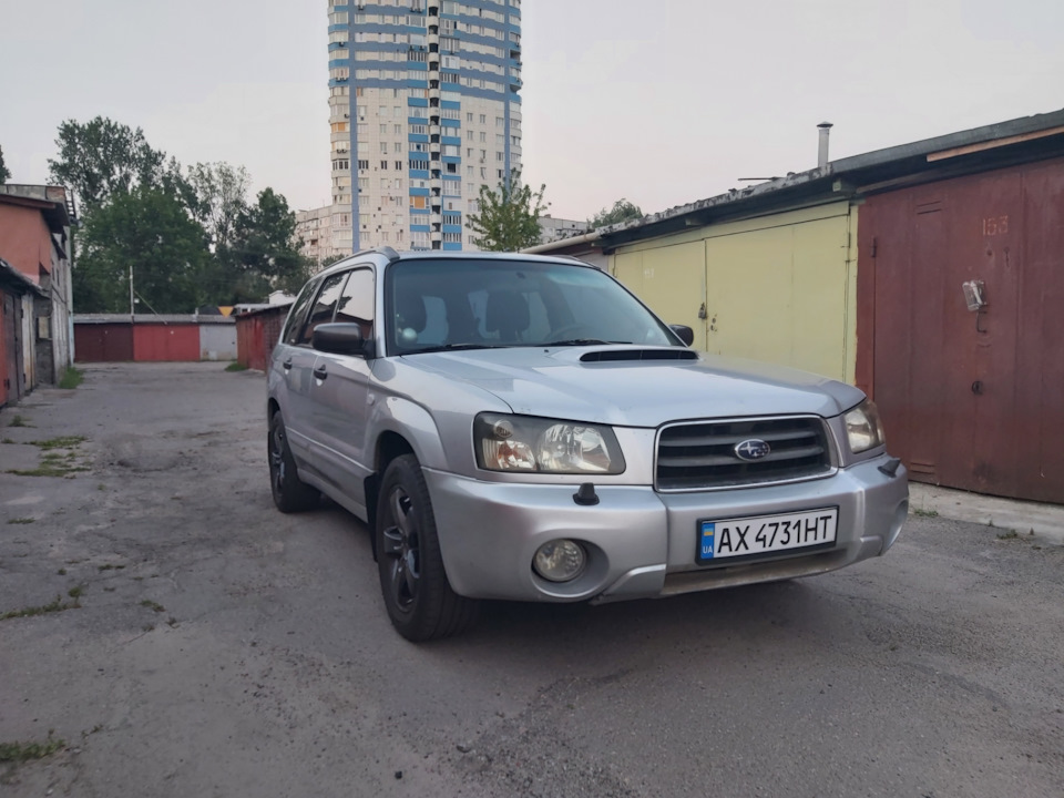 Провітрилися ✌️🇺🇦 1