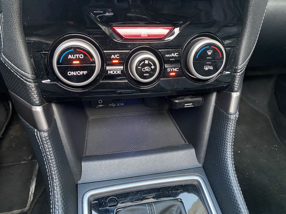 Бездротовому CarPlay таки бути! 3