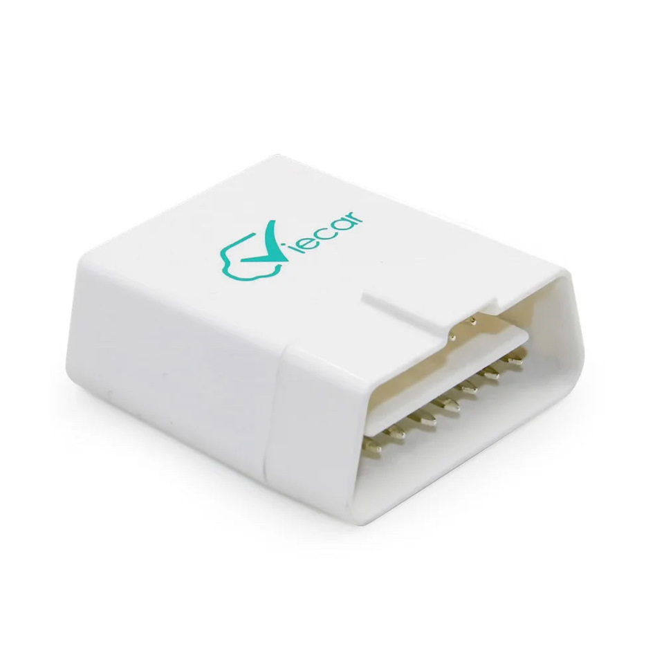 OBD II сканер, хто користується? (Додав update 19.08.2021) 1