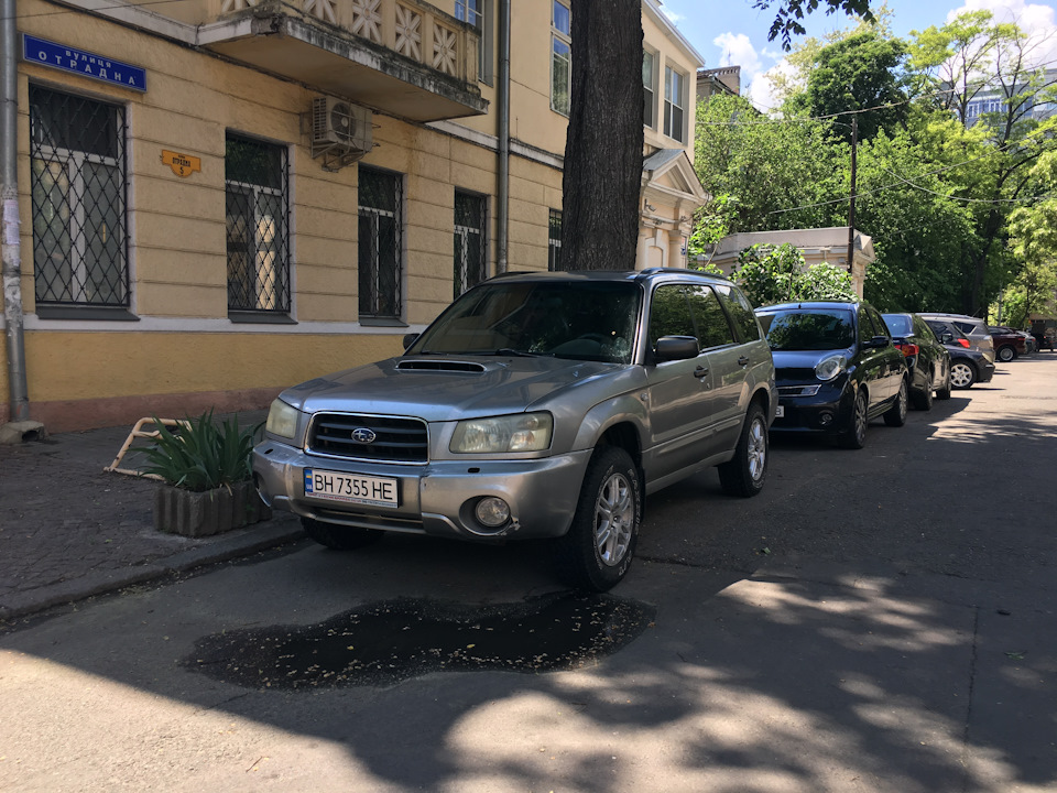 Доробки по дрібниці . Життя після капіталу. 4