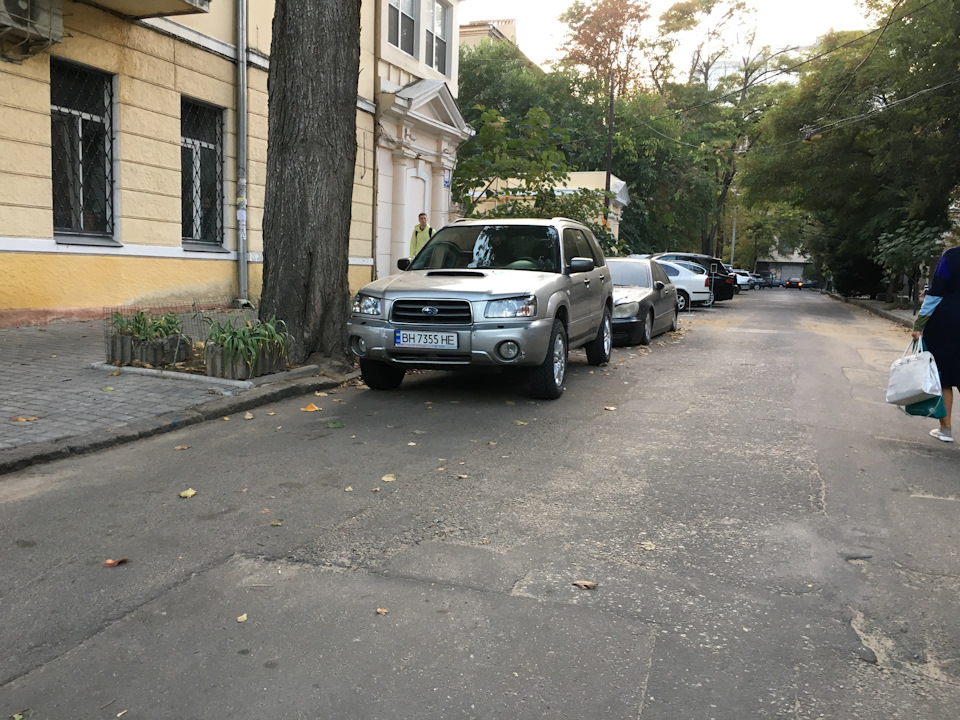 Доробки по дрібниці . Життя після капіталу. 5