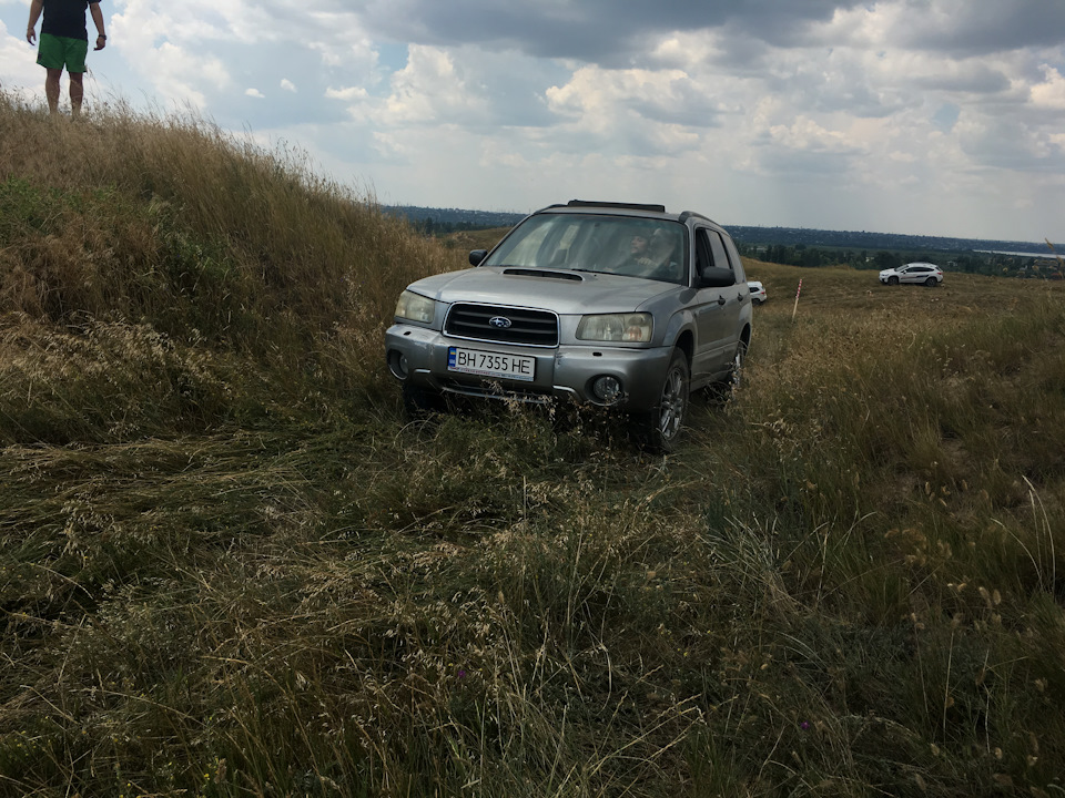 Клубні покотушки 3