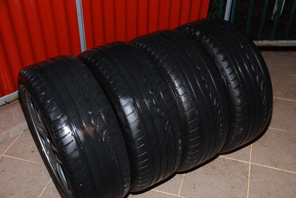 Продам 3