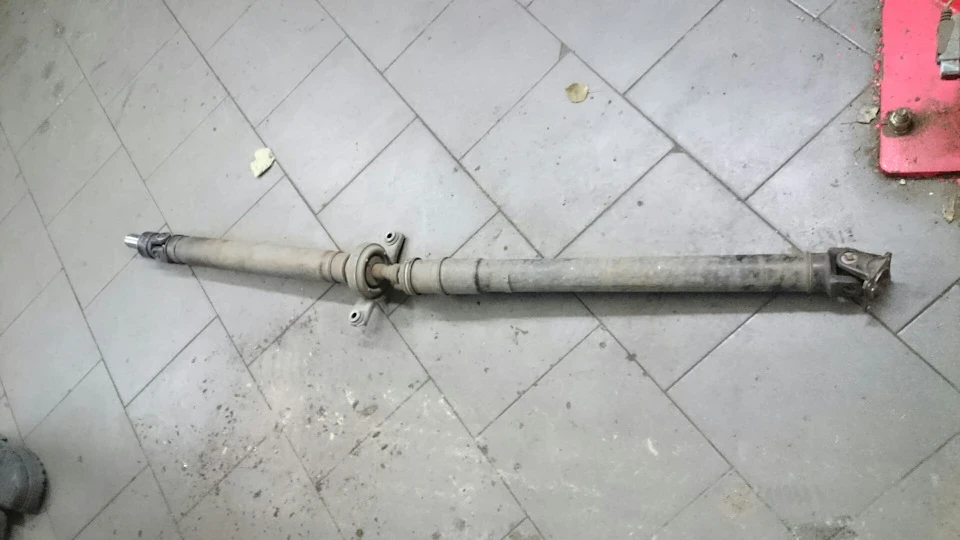 На плюс