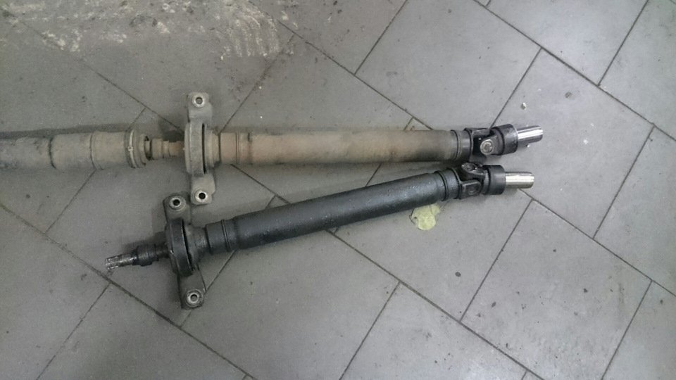 На плюс 3