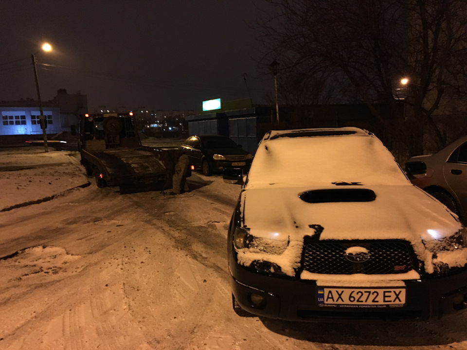 7.2 секунди до капіталу 4
