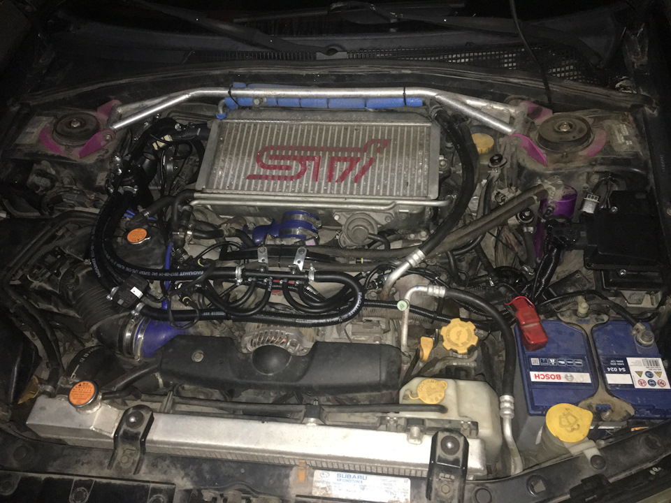 Газ це приємно. 1