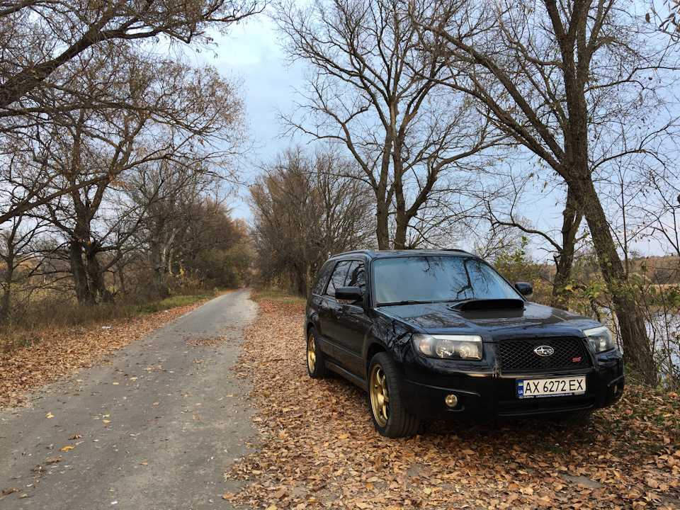 До Дінця на крайню рибалку в сезоні 3