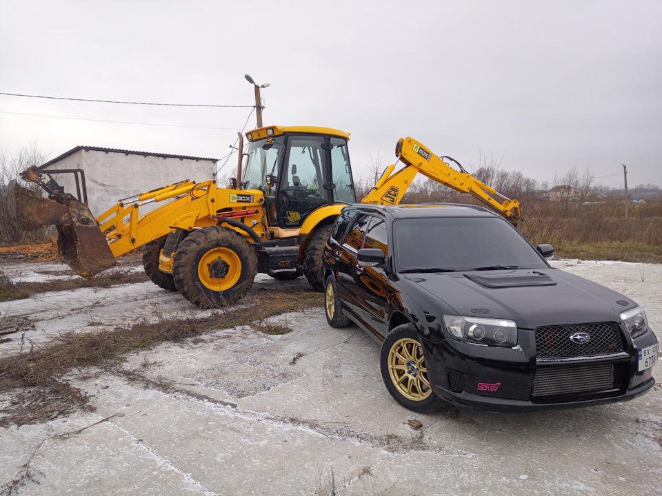 Нова іграшка 2