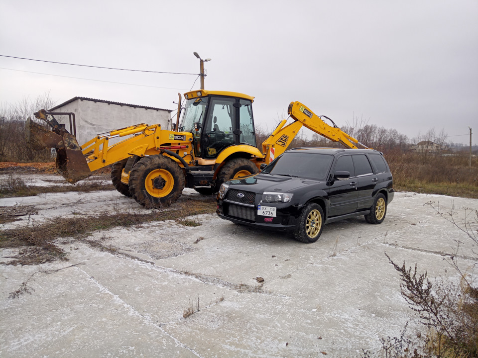 Нова іграшка 4