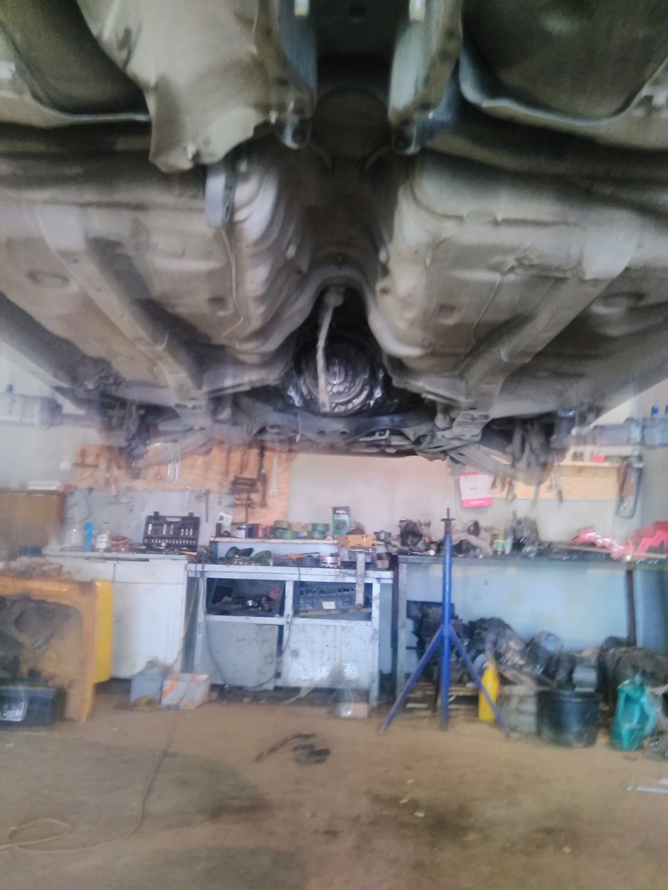 Звапнув 6 ступ 3