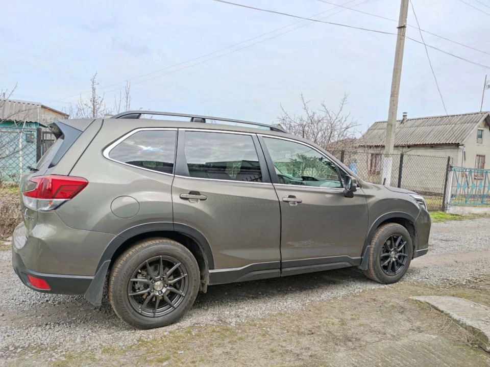 Літні тапки