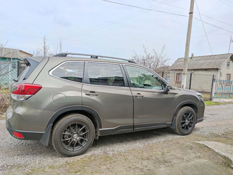 Літні тапки 1