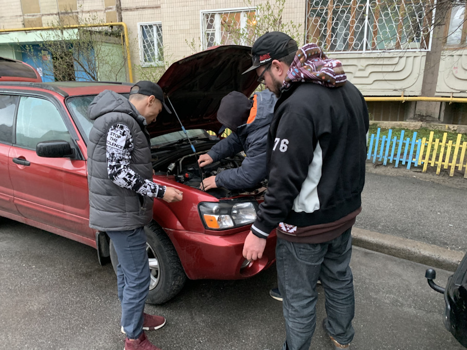 Лох року :D Знову вихідний 3