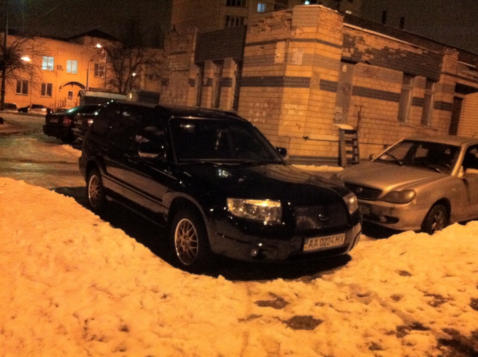 BBS RS 771 майже задарма) 3