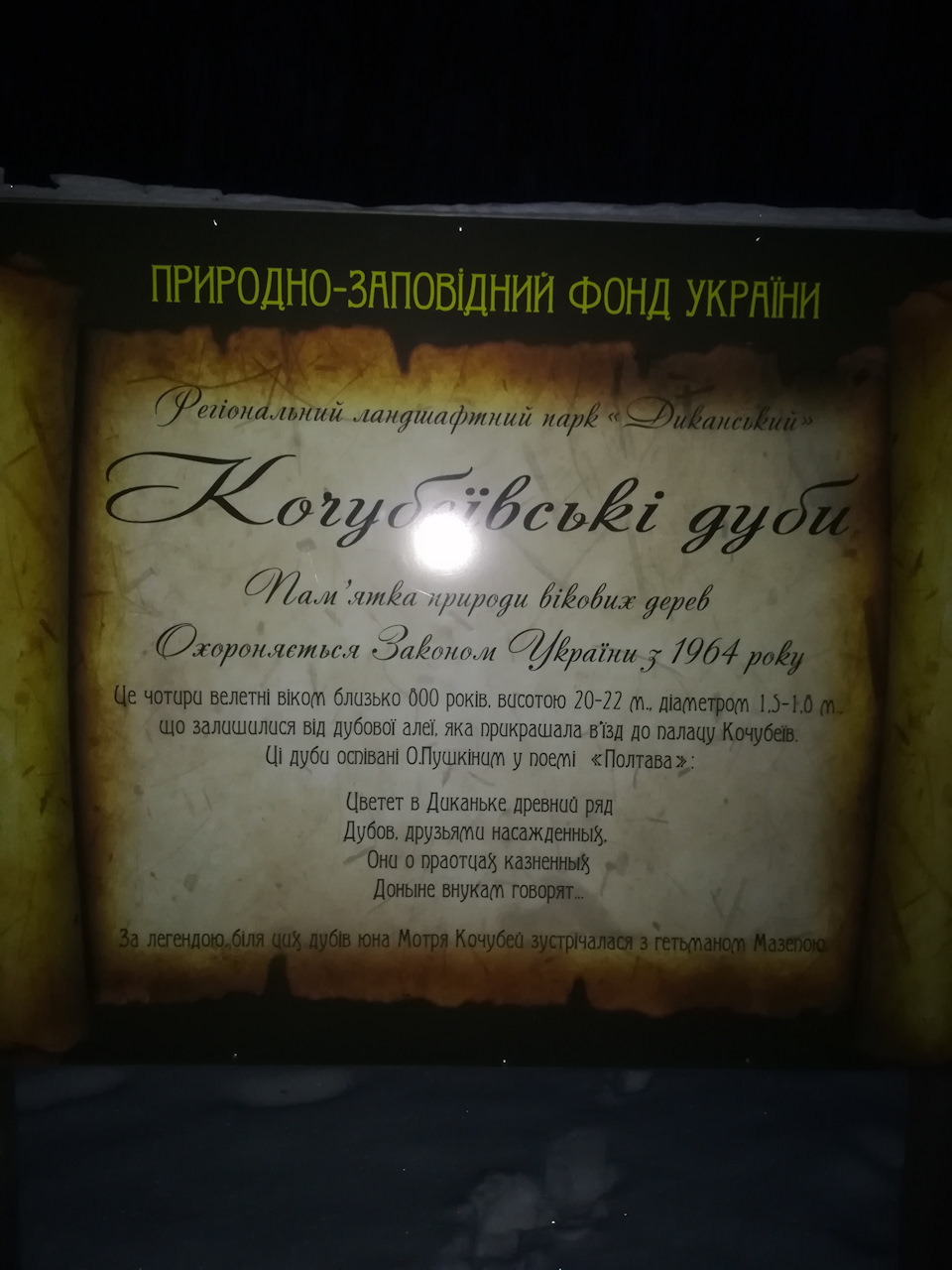 Маленька відпустка у Полтаві 4
