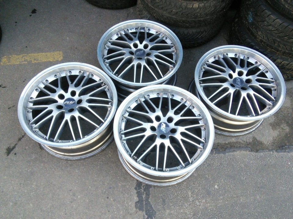 ShinGer 17 2