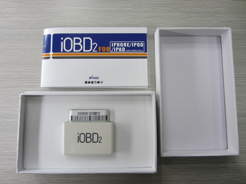 iobd2 1