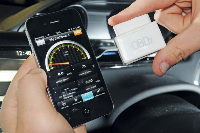 iobd2 2