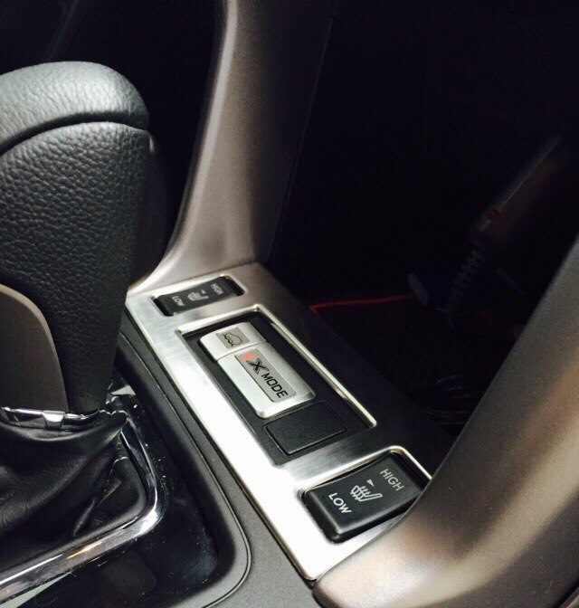 Китайські ніштячки 3