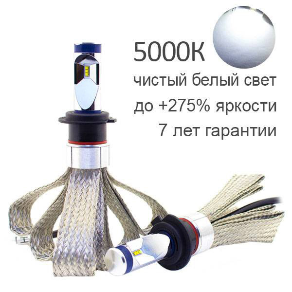 Стало нудно купив оптику 4