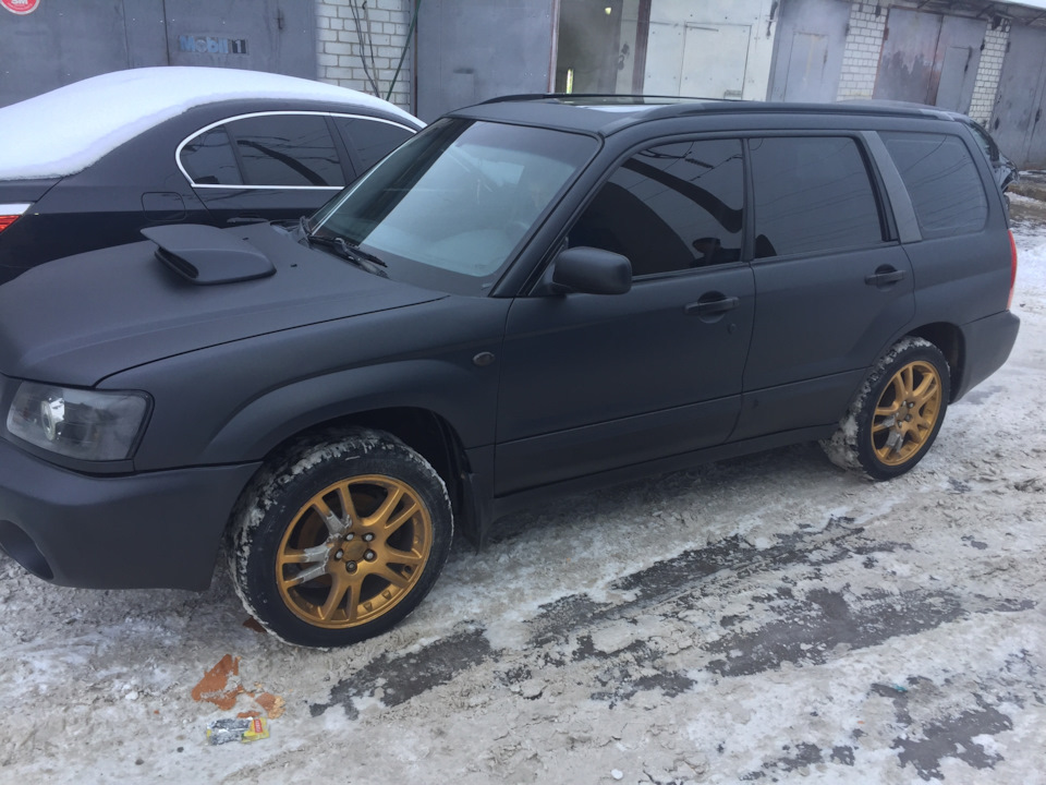 Dempinox вартий того? 1