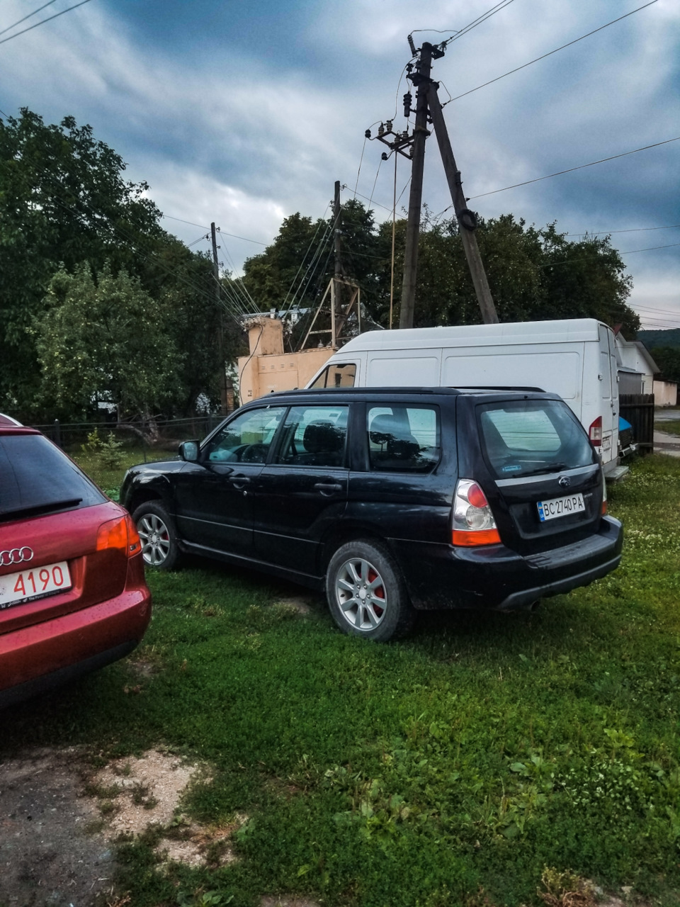 Тонування, , , , прощай акваріум🐠🐟🐚, хімчистка сидінь🧹🧼 1