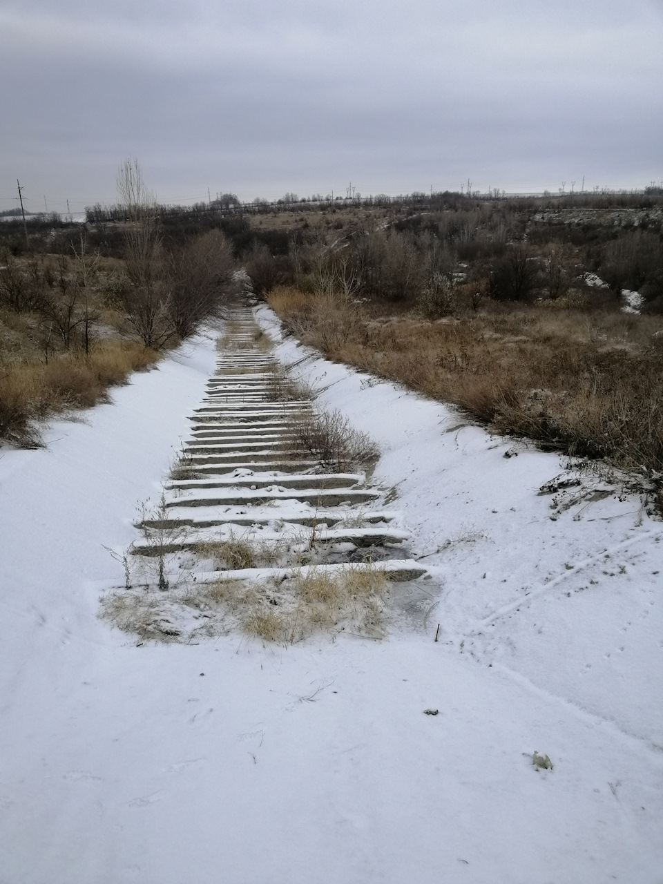 Ранок Кава і трохи вільного часу 3