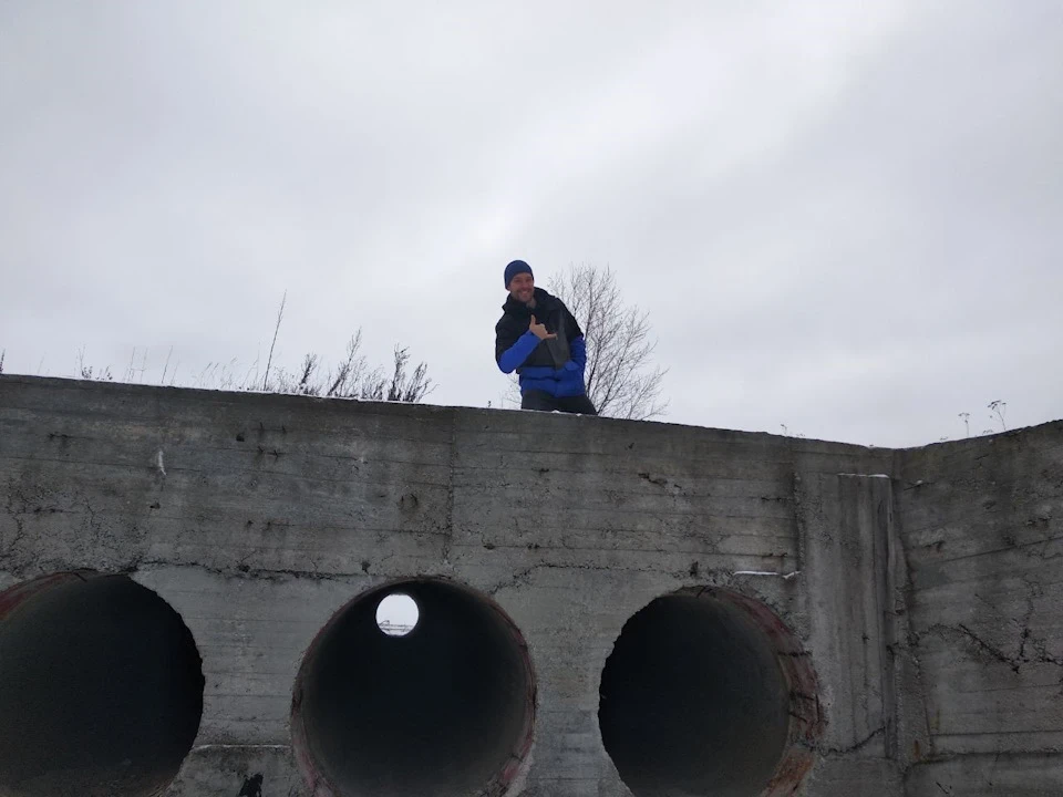 Ранок Кава і трохи вільного часу