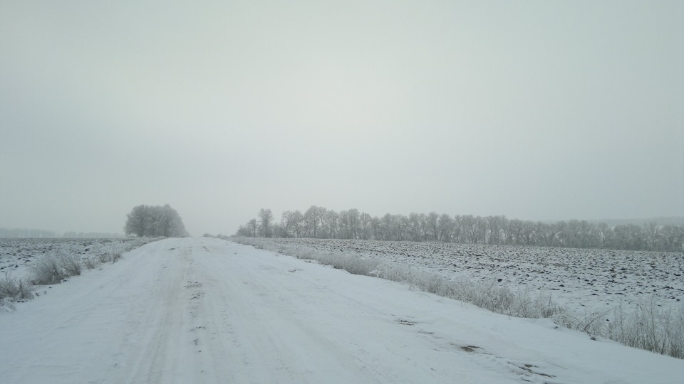 Краса 2