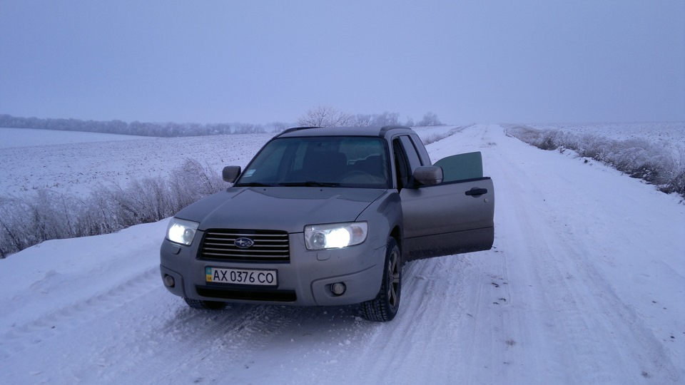 Краса 5