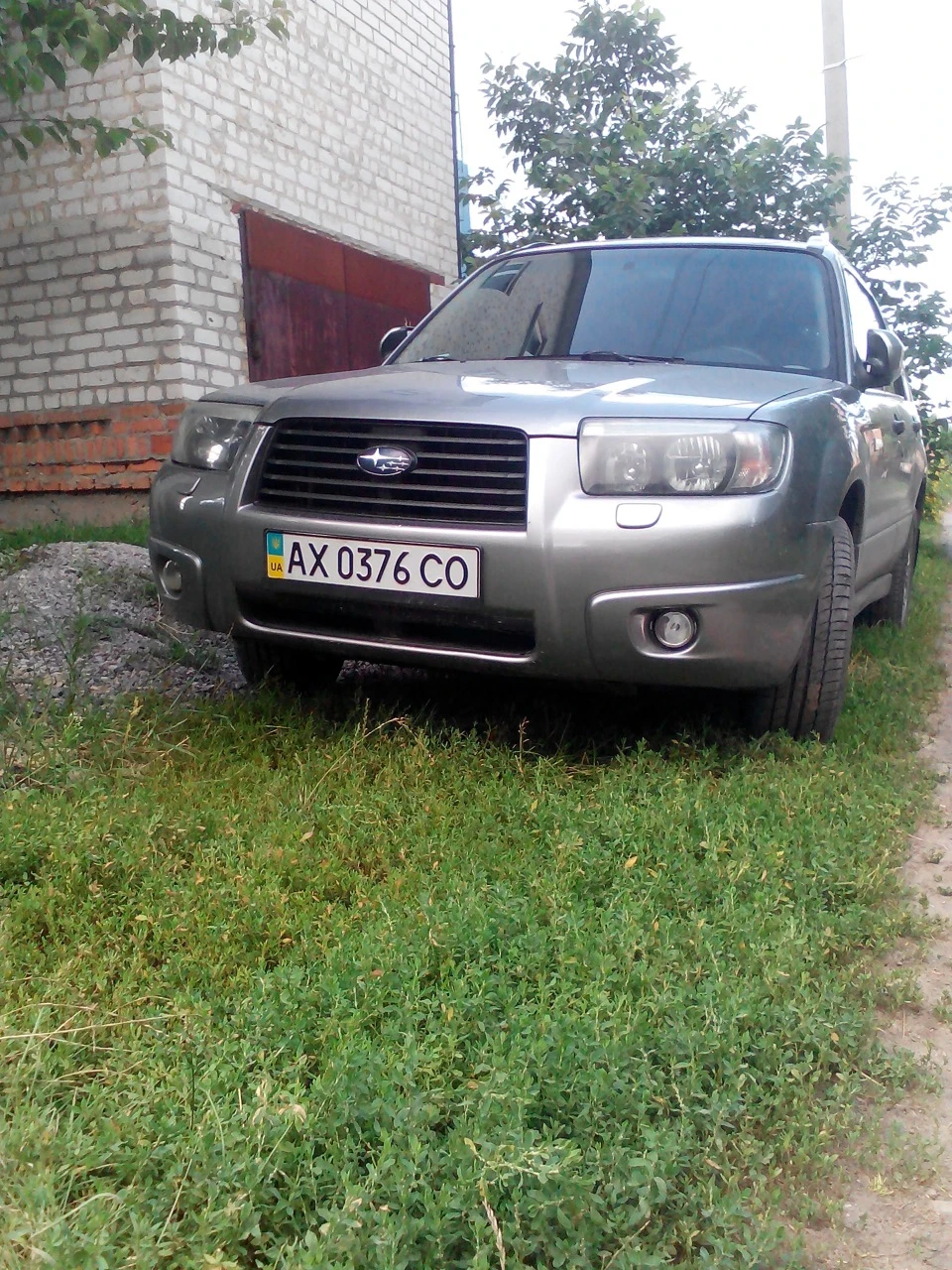 Думки про продаж