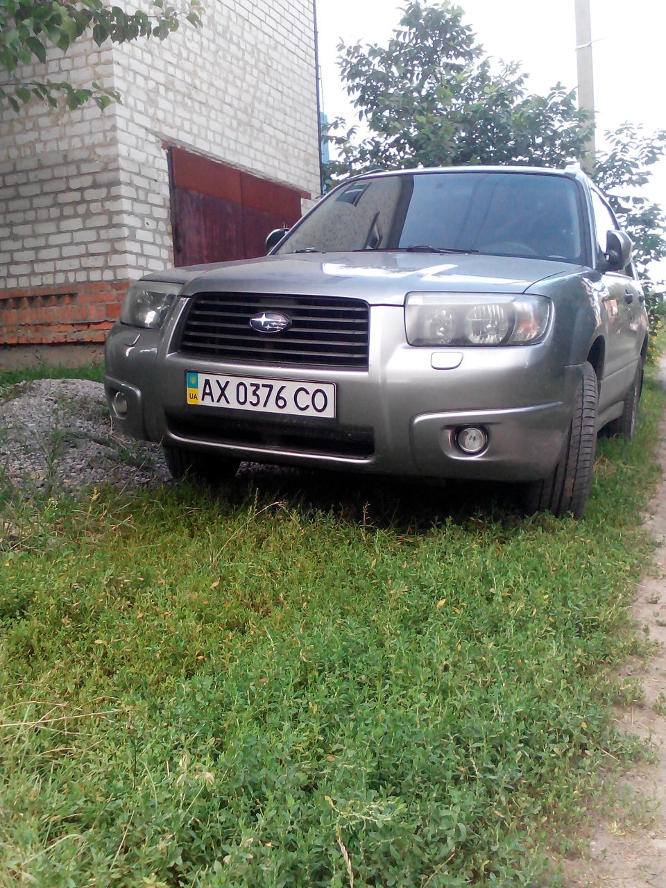 Думки про продаж 1