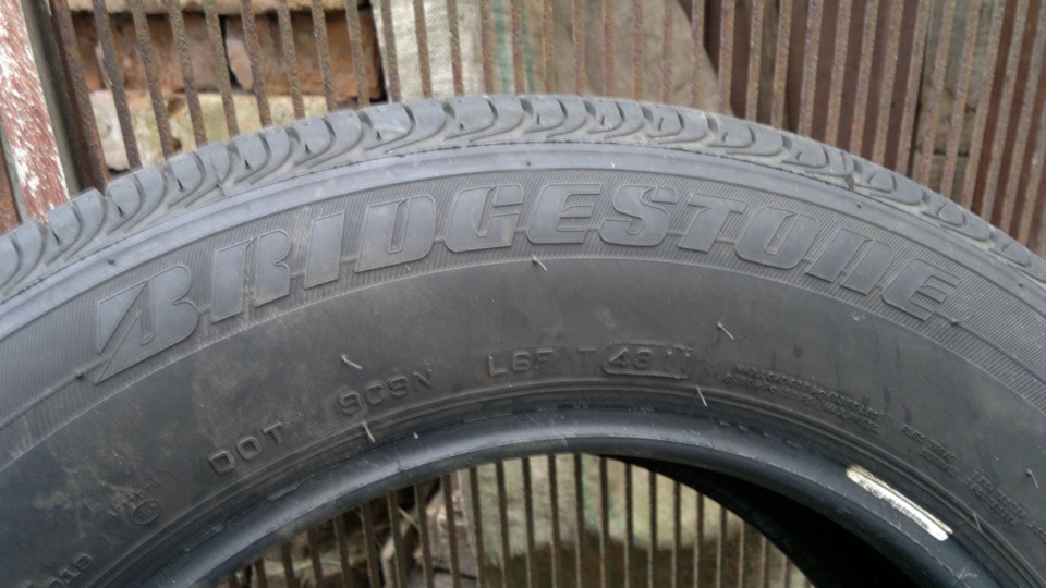 продам 1