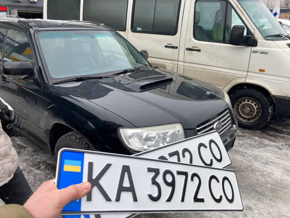 Мрія має термін придатності… 3