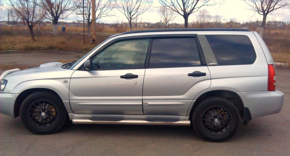 Диски Enkei SC 20 СG R16 Matt Black 2
