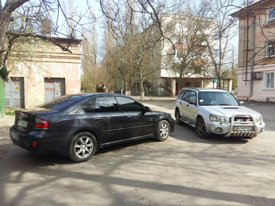Перевзувся на літо! 3