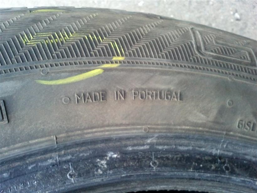 Зима Gislaved EuroFrost 5 215/60 R16 4