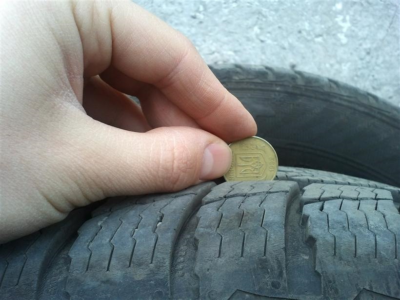 Зима Gislaved EuroFrost 5 215/60 R16 3