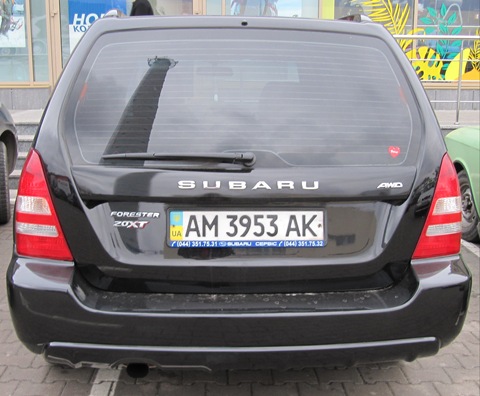 перефарбовування деталей 4