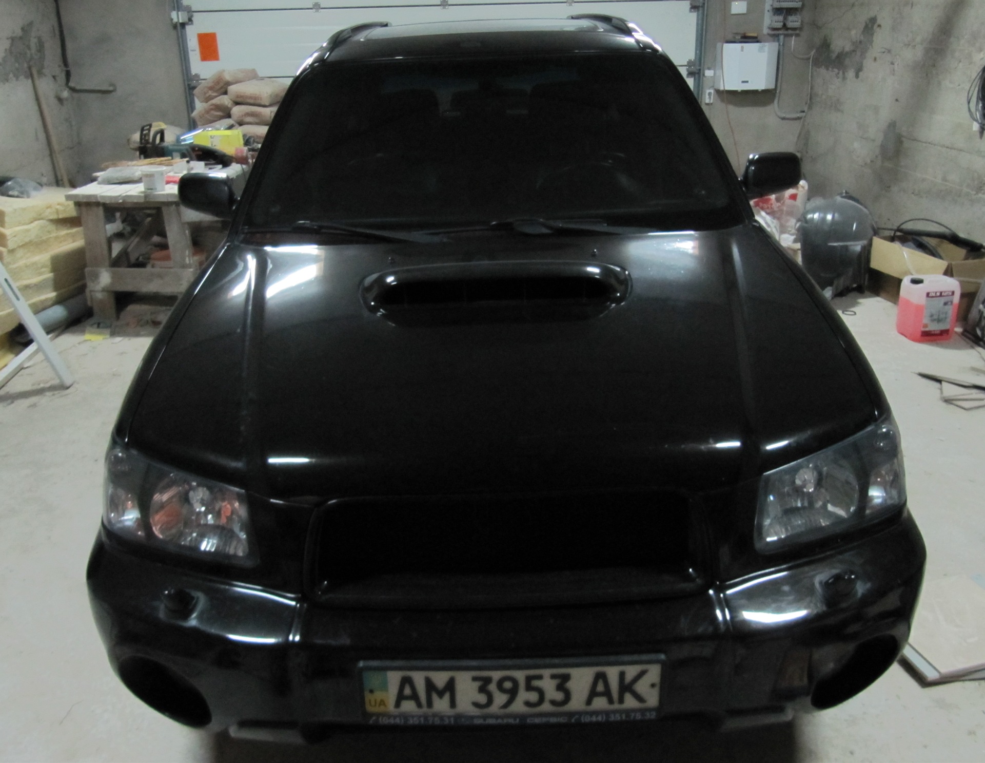 Злюка 2