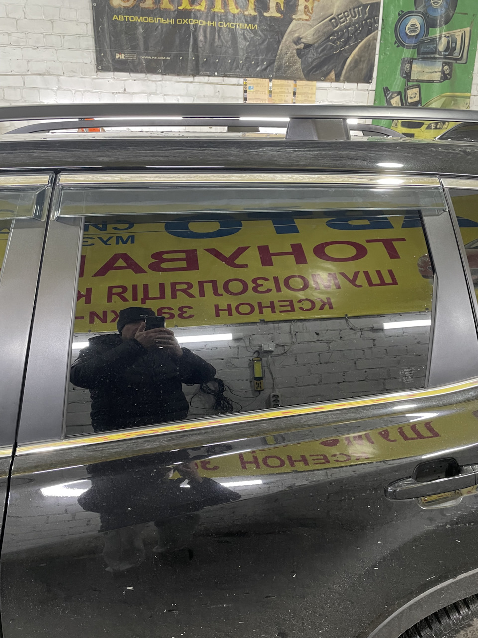 Приколюхи для нового друга! 3