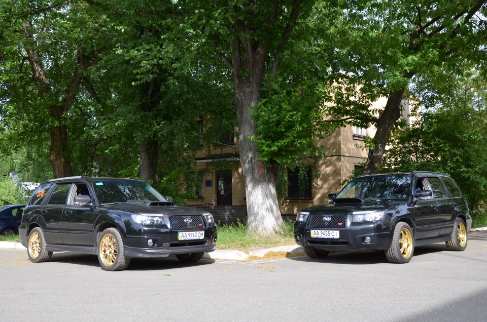 Випробував фотик 4