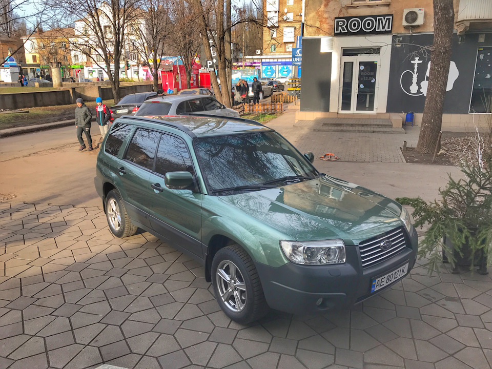 Вилізла чергова проблема, може, хто стикався? 1