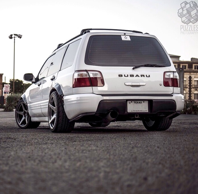 Шукаю задній бампер jdm & usdm 2