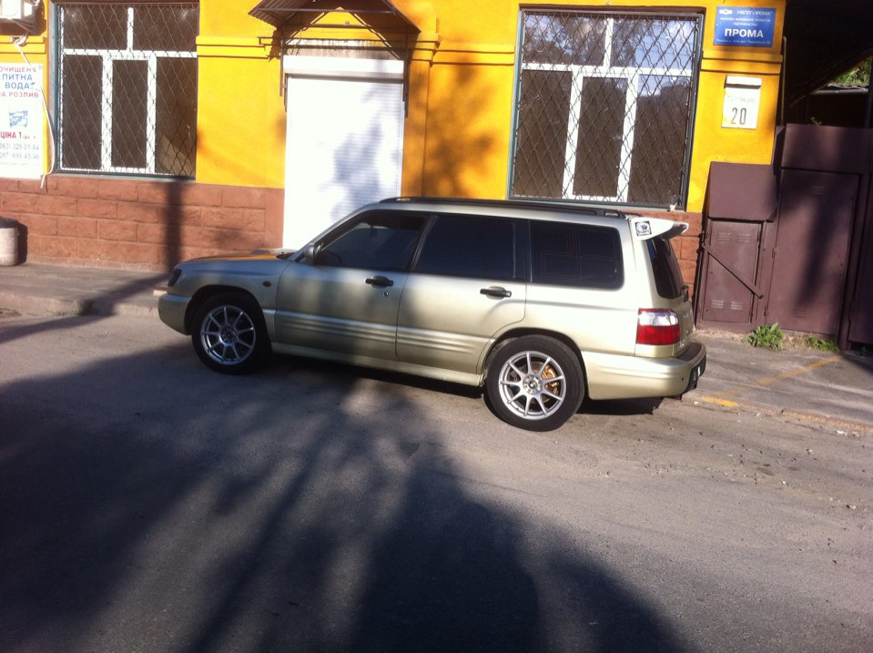 Перетворюємося))) 3
