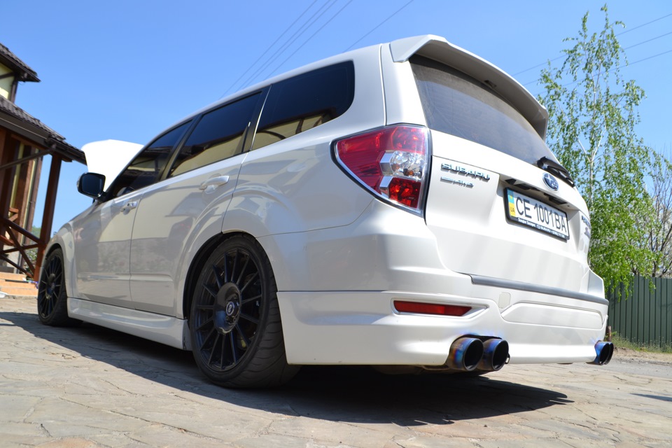 Low Ride або низький таз тішить око:) 1